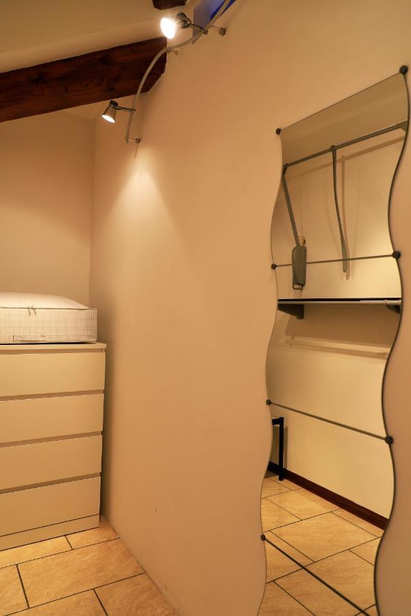 Emily House Vignola Apartment Vignola  Luaran gambar