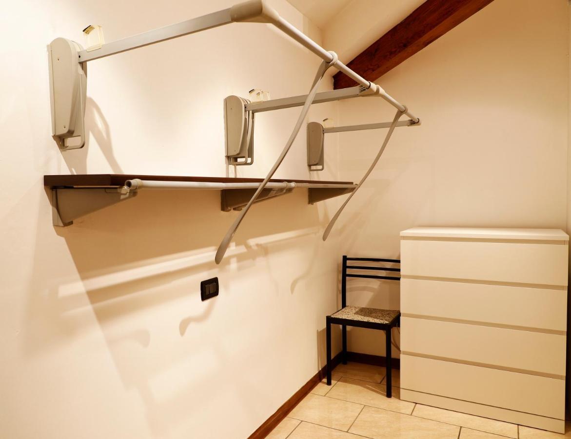 Emily House Vignola Apartment Vignola  Luaran gambar