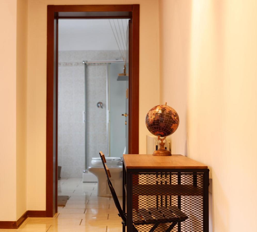 Emily House Vignola Apartment Vignola  Luaran gambar