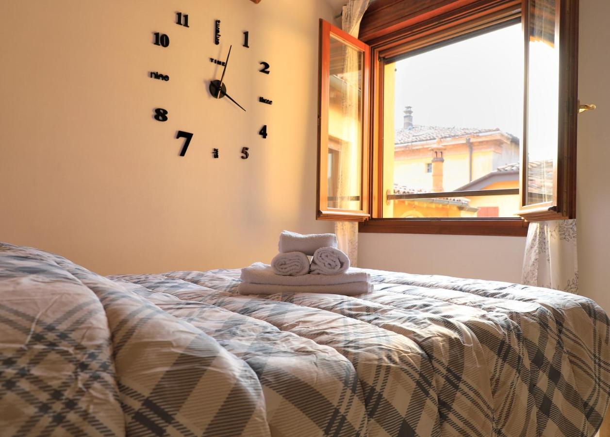 Emily House Vignola Apartment Vignola  Luaran gambar